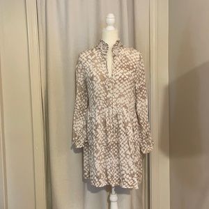 5 for $25 Vestique Dress
